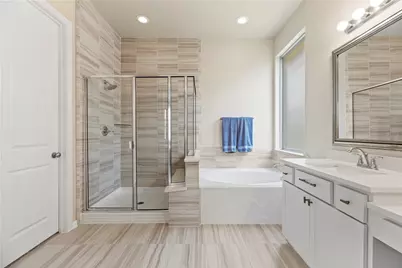 10907 Perennial Mist Drive, Missouri City, TX 77459 - Photo 10