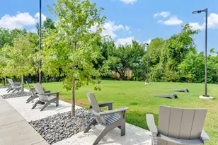 1416A Soccer Dr, Little Elm, TX 75068 - Photo 38