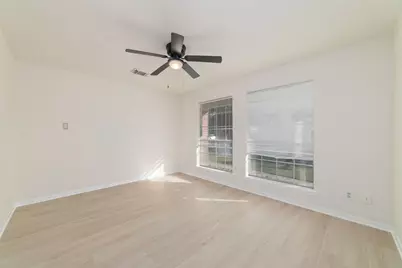 18402 S Forest Dew Drive, Katy, TX 77449 - Photo 26