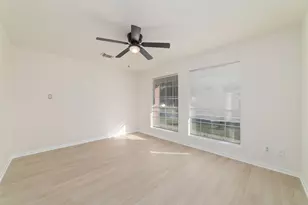 18402 S Forest Dew Dr, Katy, TX 77449 - Photo 26