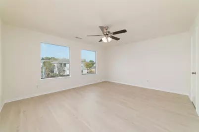 18402 S Forest Dew Drive, Katy, TX 77449 - Photo 24