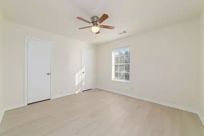 18402 S Forest Dew Drive, Katy, TX 77449 - Photo 22