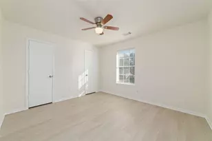 18402 S Forest Dew Dr, Katy, TX 77449 - Photo 22