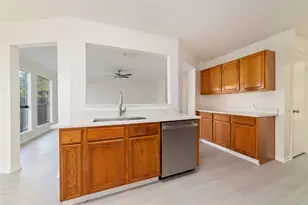 18402 S Forest Dew Dr, Katy, TX 77449 - Photo 14