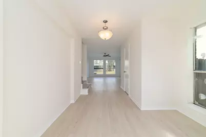 18402 S Forest Dew Drive, Katy, TX 77449 - Photo 6