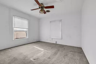 218 Olive Ave, Pasadena, TX 77506 - Photo 12