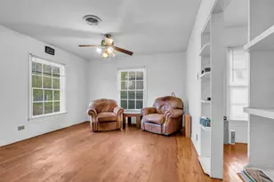 218 Olive Ave, Pasadena, TX 77506 - Photo 4