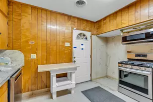 218 Olive Ave, Pasadena, TX 77506 - Photo 10