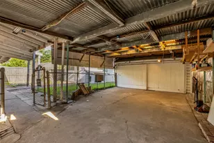 218 Olive Ave, Pasadena, TX 77506 - Photo 22