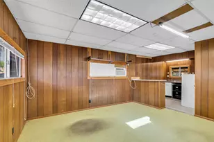 218 Olive Ave, Pasadena, TX 77506 - Photo 16