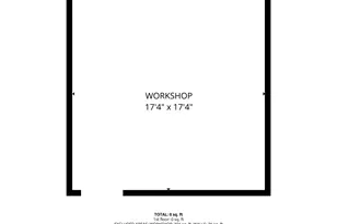 218 Olive Ave, Pasadena, TX 77506 - Photo 26