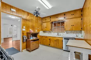 218 Olive Ave, Pasadena, TX 77506 - Photo 8