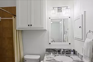 11110 Jadestone Creek Ln, Cypress, TX 77433 - Photo 24