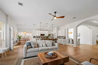 11110 Jadestone Creek Lane, Cypress, TX 77433 - Photo 12