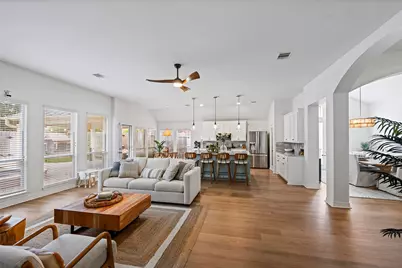 11110 Jadestone Creek Lane, Cypress, TX 77433 - Photo 1