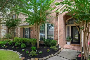 11110 Jadestone Creek Ln, Cypress, TX 77433 - Photo 32