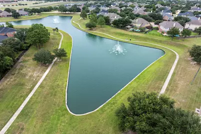 11110 Jadestone Creek Lane, Cypress, TX 77433 - Photo 38
