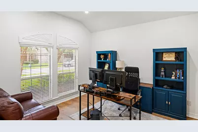 11110 Jadestone Creek Lane, Cypress, TX 77433 - Photo 4