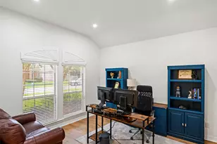 11110 Jadestone Creek Ln, Cypress, TX 77433 - Photo 4