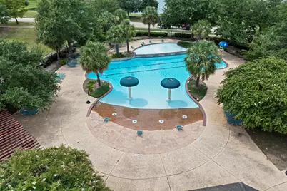 11110 Jadestone Creek Lane, Cypress, TX 77433 - Photo 42