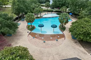 11110 Jadestone Creek Ln, Cypress, TX 77433 - Photo 42