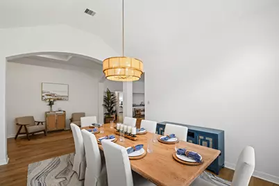 11110 Jadestone Creek Lane, Cypress, TX 77433 - Photo 14