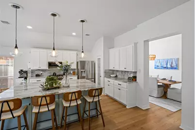 11110 Jadestone Creek Lane, Cypress, TX 77433 - Photo 6