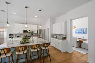 11110 Jadestone Creek Ln, Cypress, TX 77433 - Photo 6