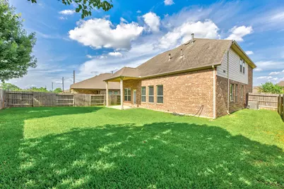 18119 Tall Chestnut Street, Cypress, TX 77429 - Photo 38