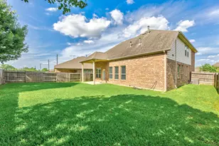 18119 Tall Chestnut St, Cypress, TX 77429 - Photo 38