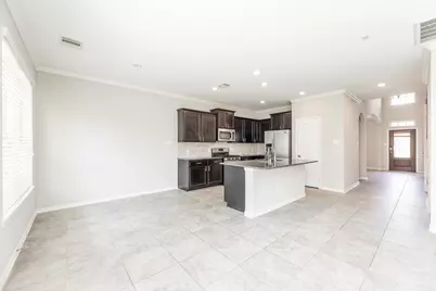 18119 Tall Chestnut Street, Cypress, TX 77429 - Photo 12