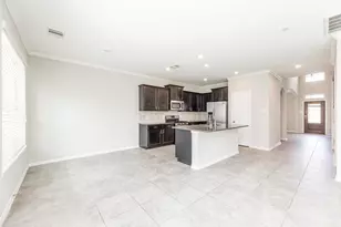 18119 Tall Chestnut St, Cypress, TX 77429 - Photo 12