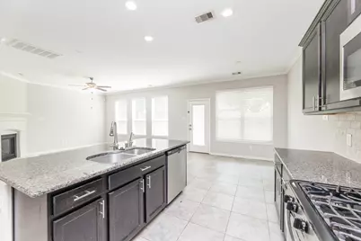 18119 Tall Chestnut Street, Cypress, TX 77429 - Photo 16