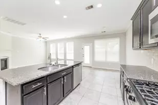 18119 Tall Chestnut St, Cypress, TX 77429 - Photo 16