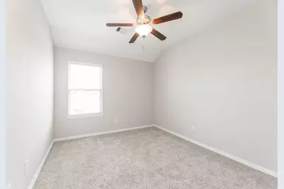 18119 Tall Chestnut Street, Cypress, TX 77429 - Photo 32