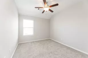 18119 Tall Chestnut St, Cypress, TX 77429 - Photo 32