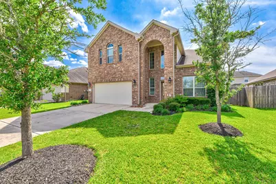 18119 Tall Chestnut Street, Cypress, TX 77429 - Photo 4