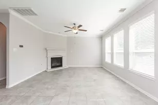 18119 Tall Chestnut St, Cypress, TX 77429 - Photo 10