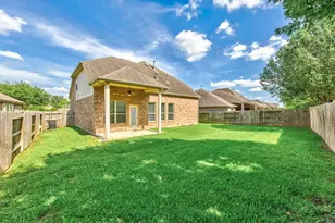 18119 Tall Chestnut St, Cypress, TX 77429 - Photo 36
