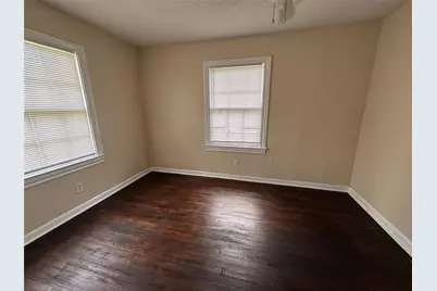 45 17th Avenue N, Texas City, TX 77590 - Photo 6