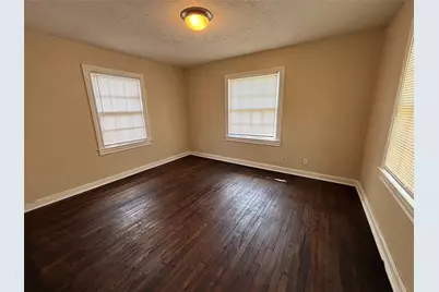 45 17th Avenue N, Texas City, TX 77590 - Photo 4