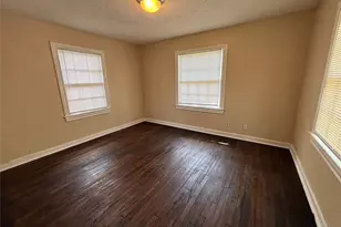 45 17th Ave N, Texas City, TX 77590 - Photo 4