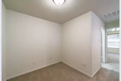 246 W Stedhill Loop Loop, The Woodlands, TX 77384 - Photo 14