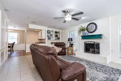 6527 Castle Pine Lane, Spring, TX 77379 - Photo 14