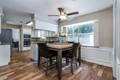 6527 Castle Pine Lane, Spring, TX 77379 - Photo 18