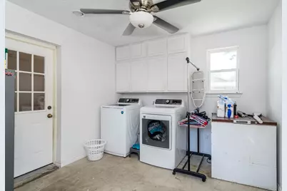 6527 Castle Pine Lane, Spring, TX 77379 - Photo 26