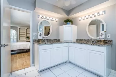 6527 Castle Pine Lane, Spring, TX 77379 - Photo 30