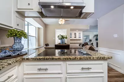 6527 Castle Pine Lane, Spring, TX 77379 - Photo 22