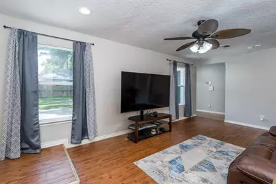 6527 Castle Pine Lane, Spring, TX 77379 - Photo 38
