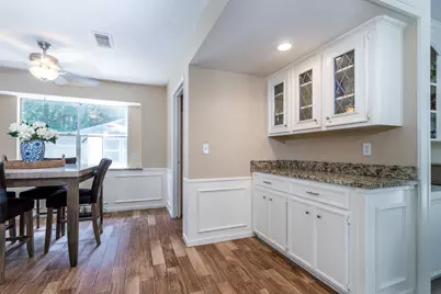 6527 Castle Pine Lane, Spring, TX 77379 - Photo 16